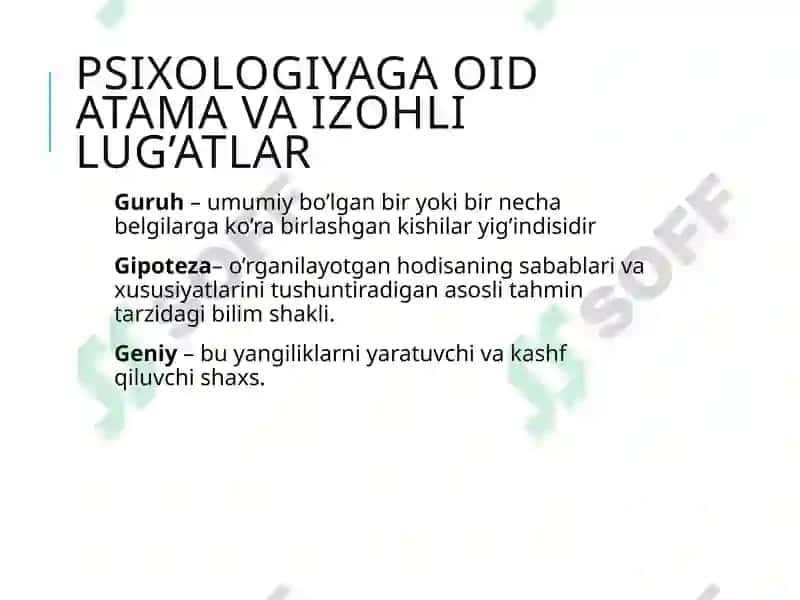 Psixofiziologiya 8