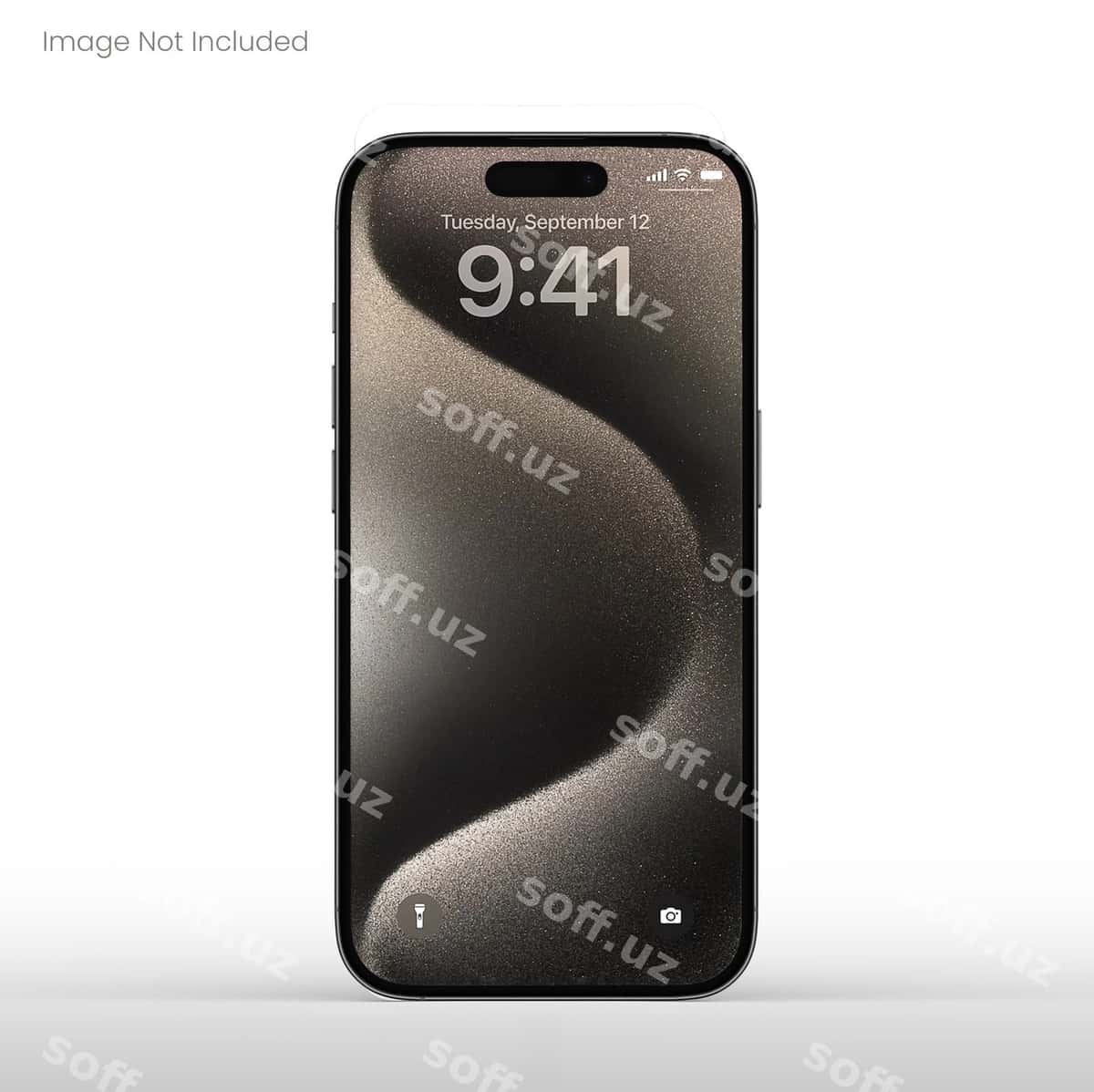 Akillı telefon namunasi | Smart phone mockup 1