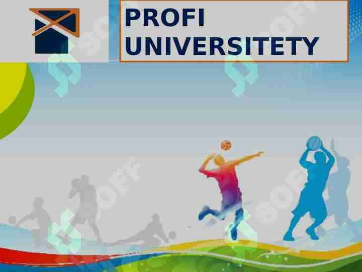 Sport psixologiyasi
