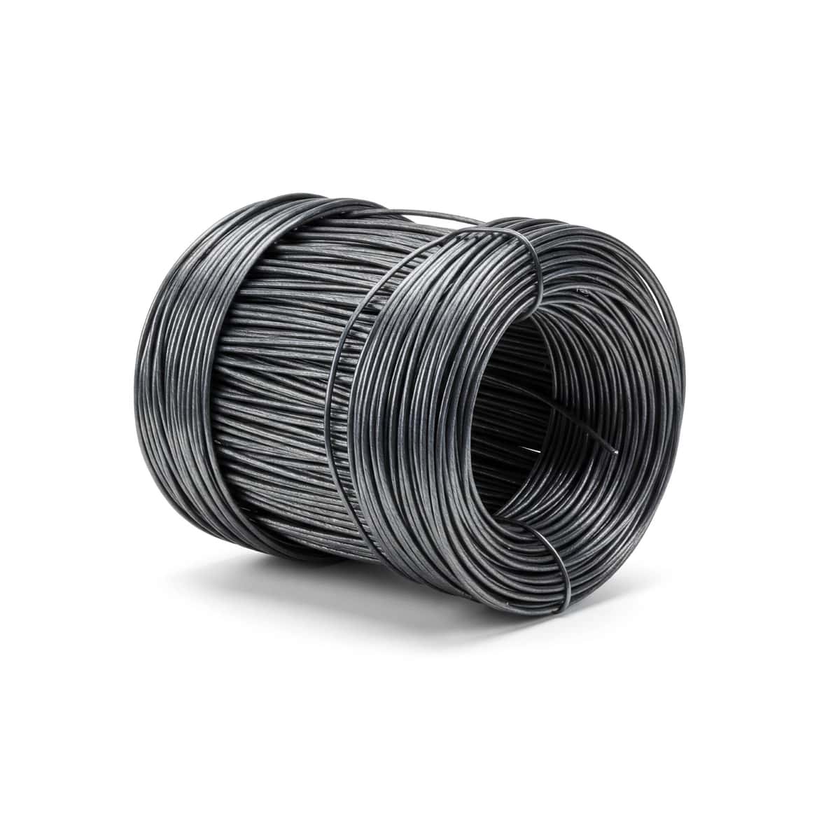 Chelik sim | Steel wire 1