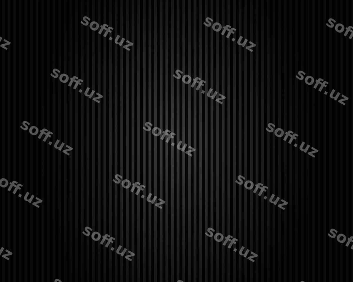To'qilgan orqa fon | Striped background 1