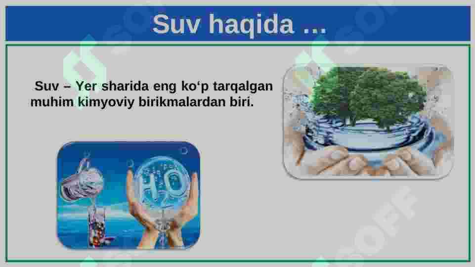 SUV MURKKAB MODDA 3