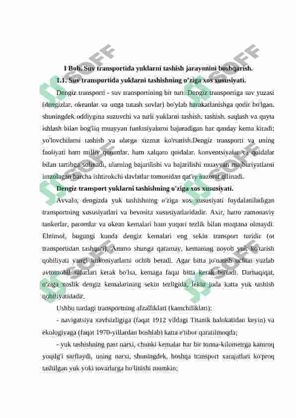 suv transport logistikasi 5