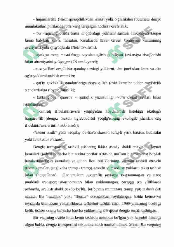 suv transport logistikasi 6