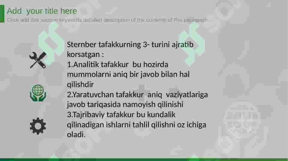tafakkur 4