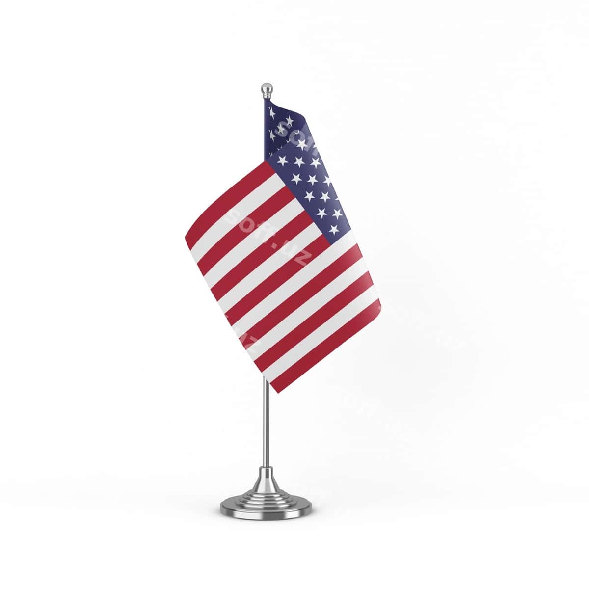 AQSH bayrog'i | United states flag 1