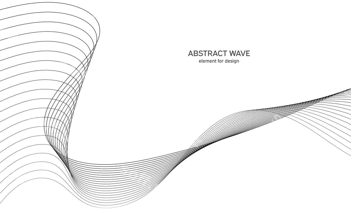 To'lqiq elementi tenglashtiruvchi dizayni | Wave element equalizer design 1