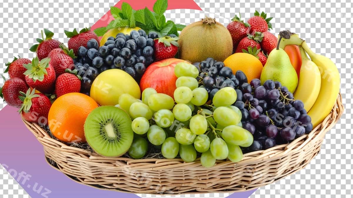 Jahon Oziq-ovqat Kuni | World food day 1