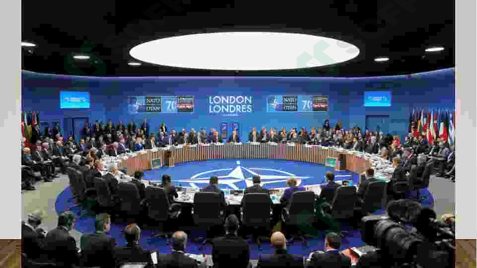 nato HARBIY SIYOSIY ITTIFOQI 3