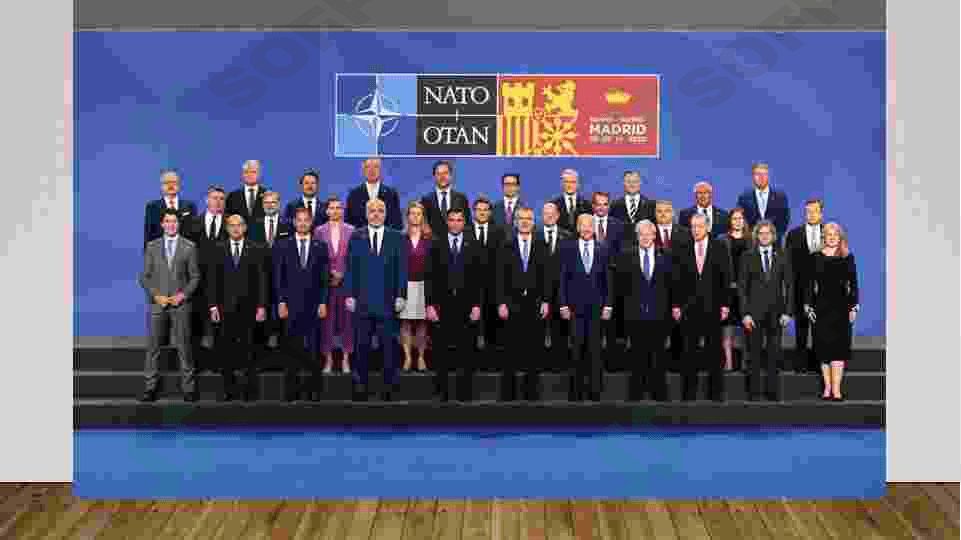 nato HARBIY SIYOSIY ITTIFOQI 7