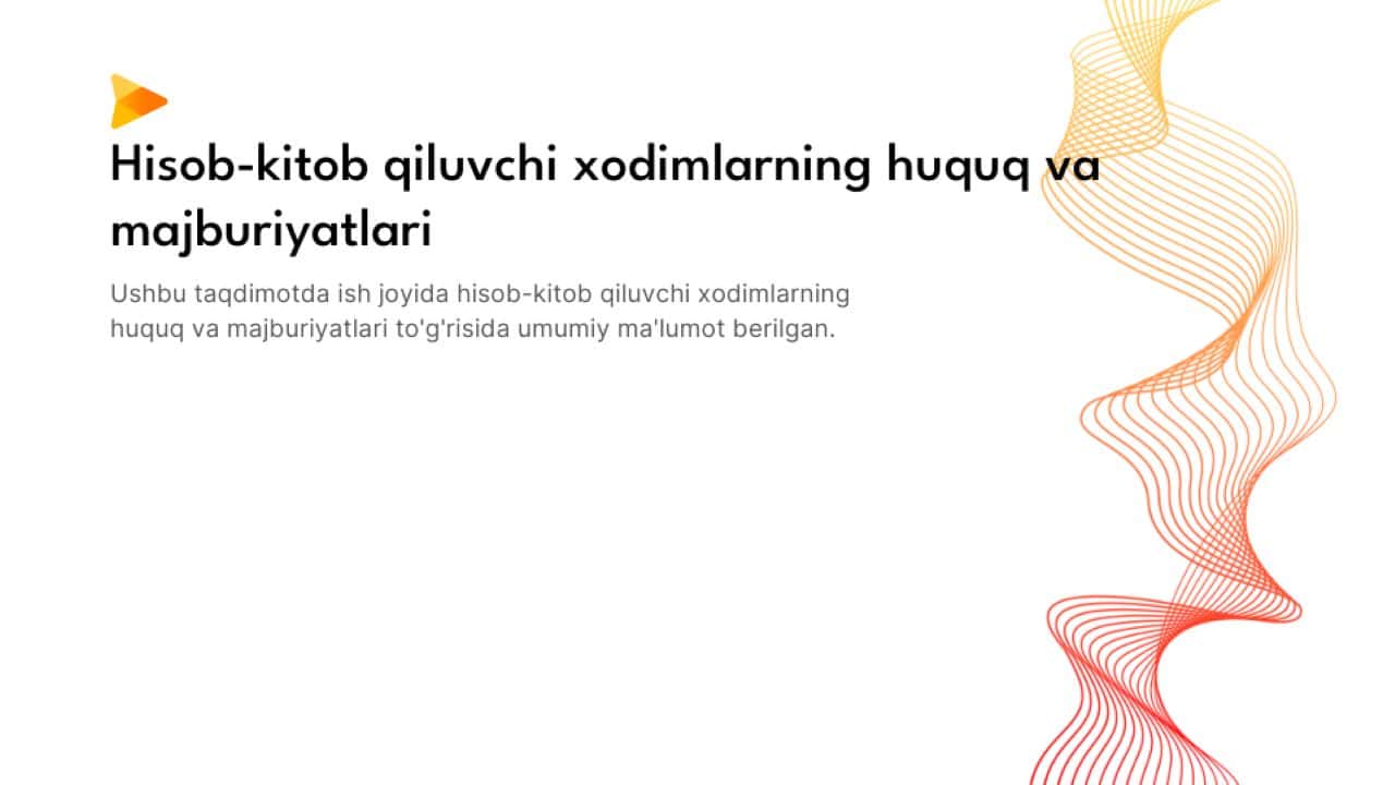Chiziqli algebraik tenglamalar sistemasini yechishning aniq usullari