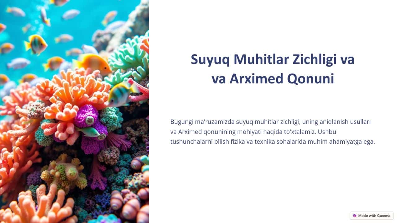 Suyuq-Muhitlar-Zichligi-va-Arximed-Qonuni (1)