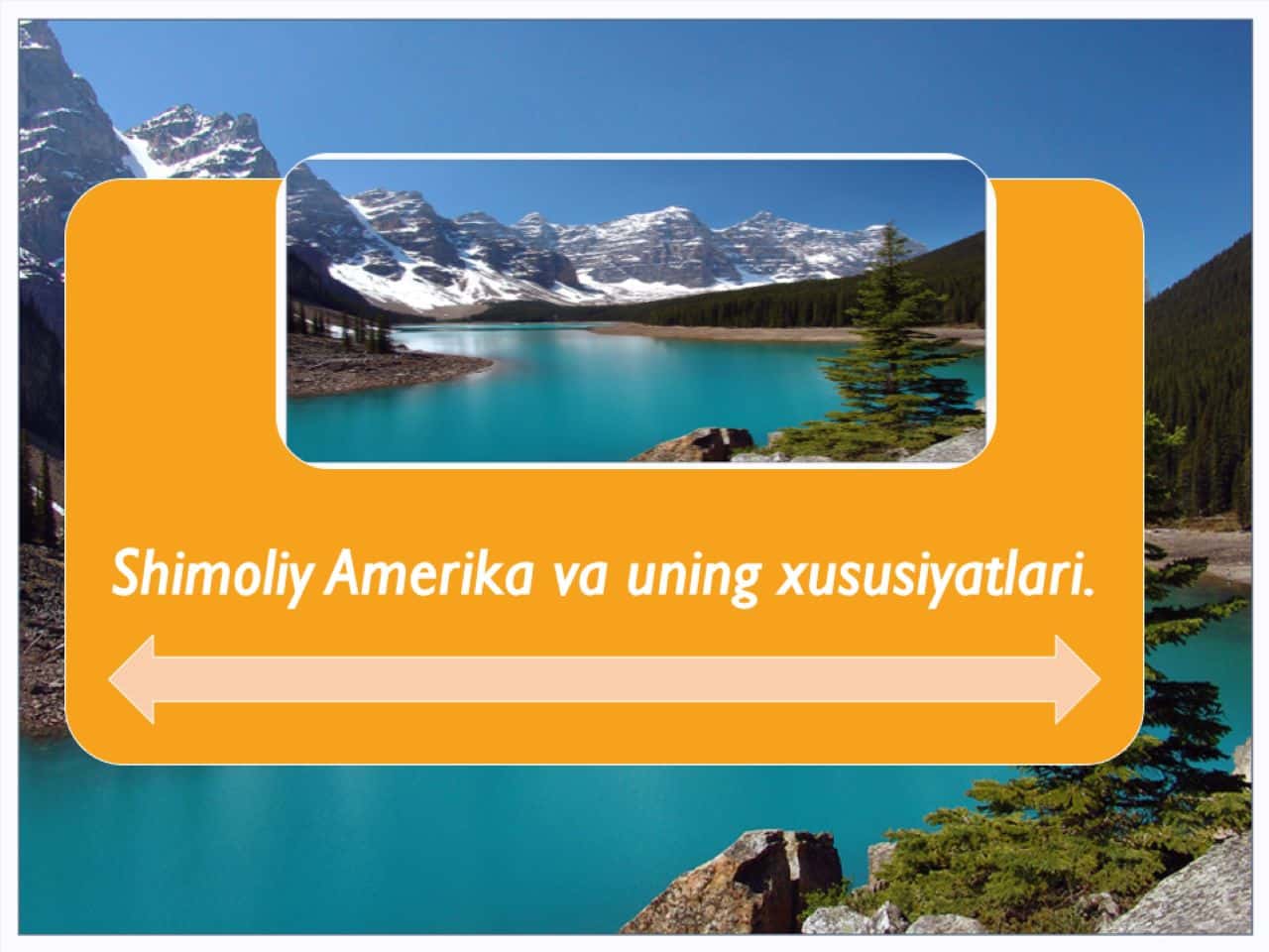 Zoopsixologiya va qiyosiy psixologiyaga kirish