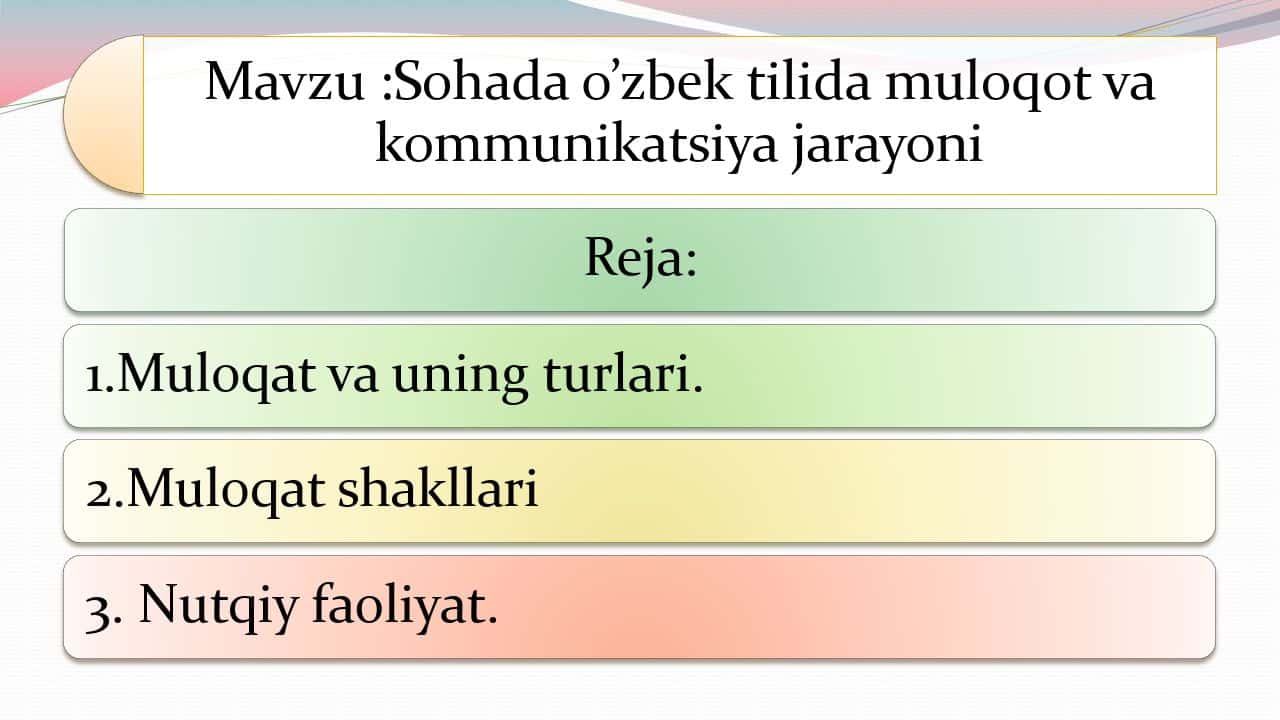 Elektr tokidan yoki boshqa jarohatlardan zararlanganlarga birinchi yordam ko‘rsatish