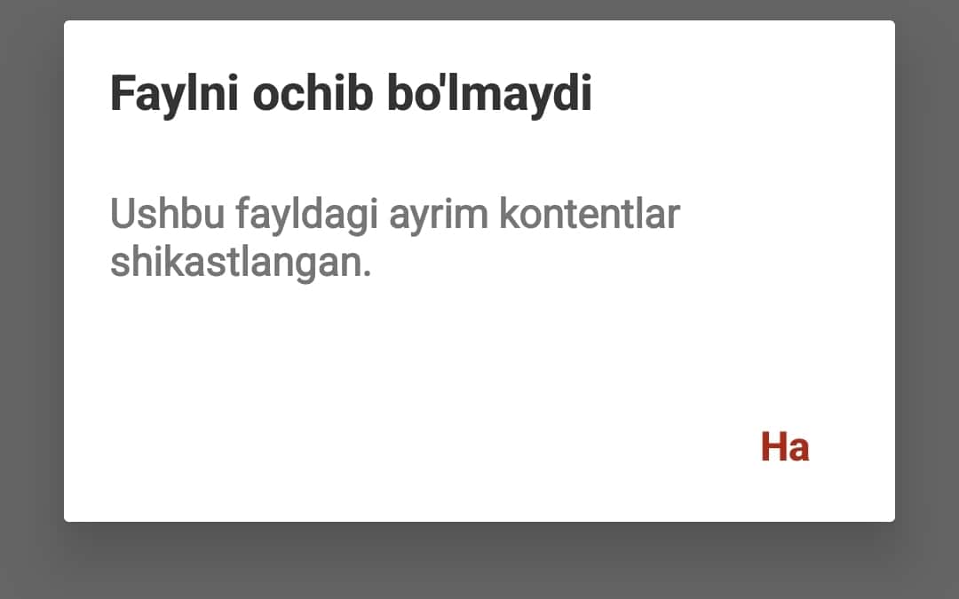 Oyoqning chanoq hamda erkin suyaklarining tuzilishi va funksiyasi