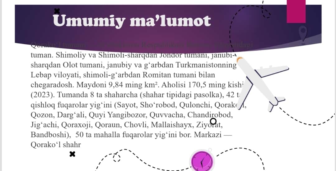 Atrofik rinit