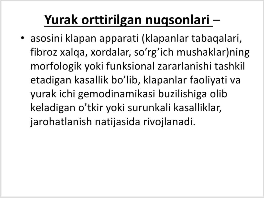TAKOFULNING NAZARIY ASOSLARI VA O`ZIGA XOS XUSUSIYATLARI