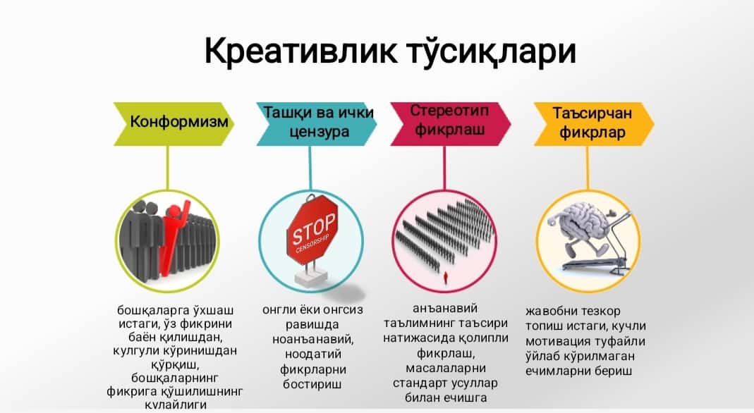 Б.П. Демидович  Математика тахлилдан мисол ва масалалар туплами  (1-2500)   «Укув кулланма»