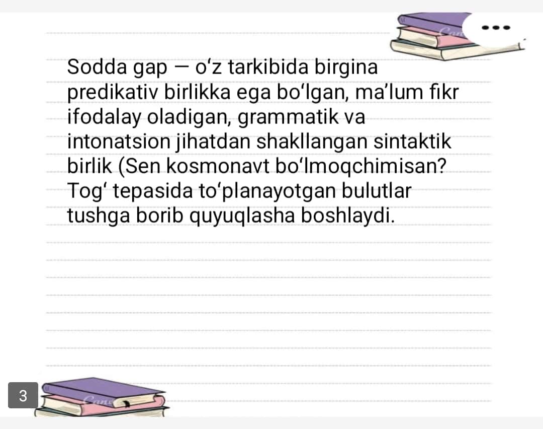 Kredit va uning hozirgi zamon shakllari