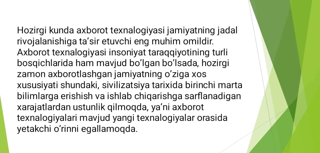 Elektrokimyoviy davolash va diagnostika usullari