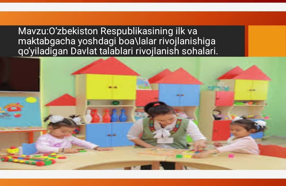 Norasmiy iqtisodiyot Yaponiya misolida