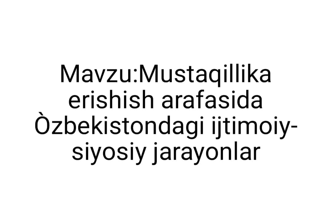 Fransiya televideniyasi tarixi