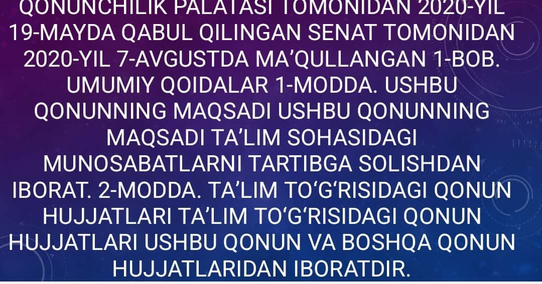 TO’PLAMLARNING DEKART KO’PAYTMASI. MUNOSABATLAR. BINAR MUNOSABATLAR.