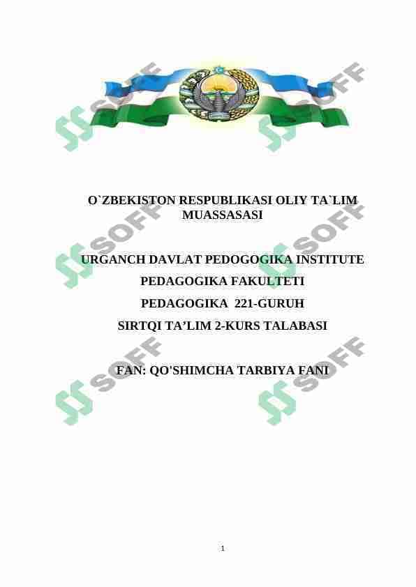 Ijtimoiy kompetentlikni shakllantirish funksiyalari.