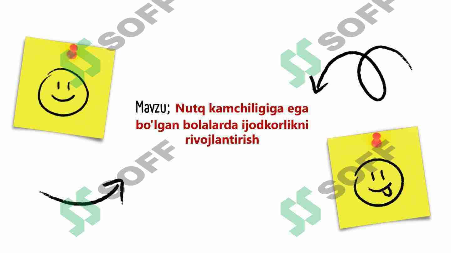 Nutq kamchiliklari