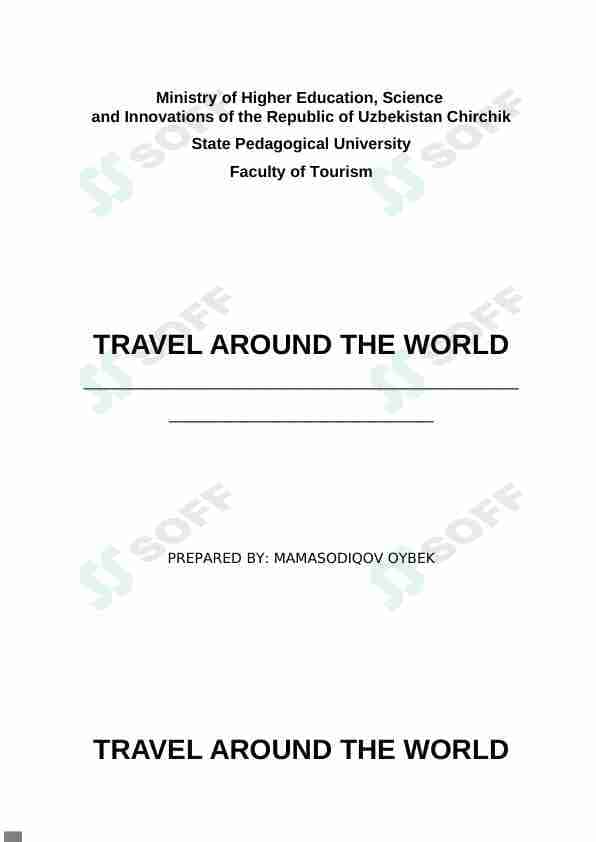 intercultural comunication