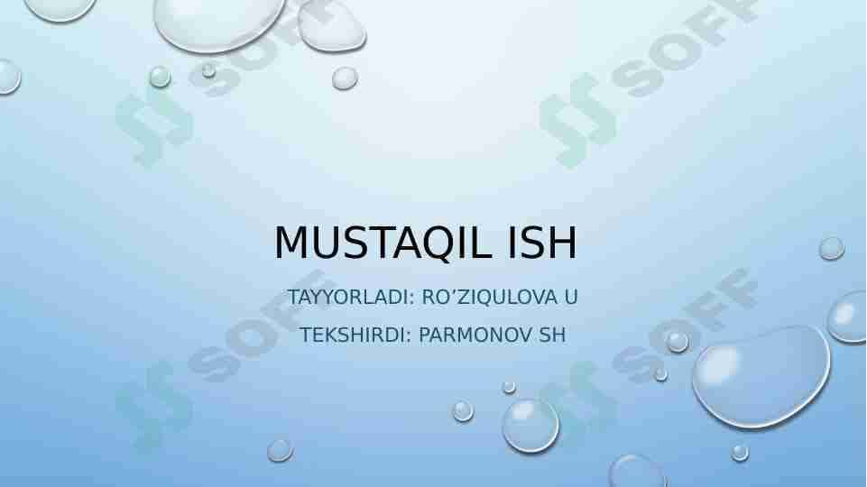 Sirdaryoning quyi oqimi antik davri