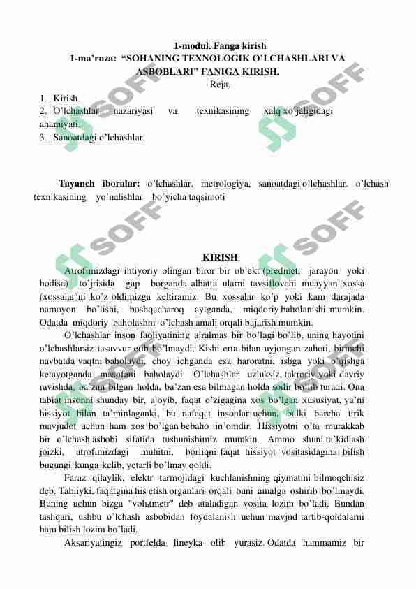 1-Amaliy mashg`ulot To'plamlar va ular ustida amallar. Haqiqiy sonlar to‘plami.