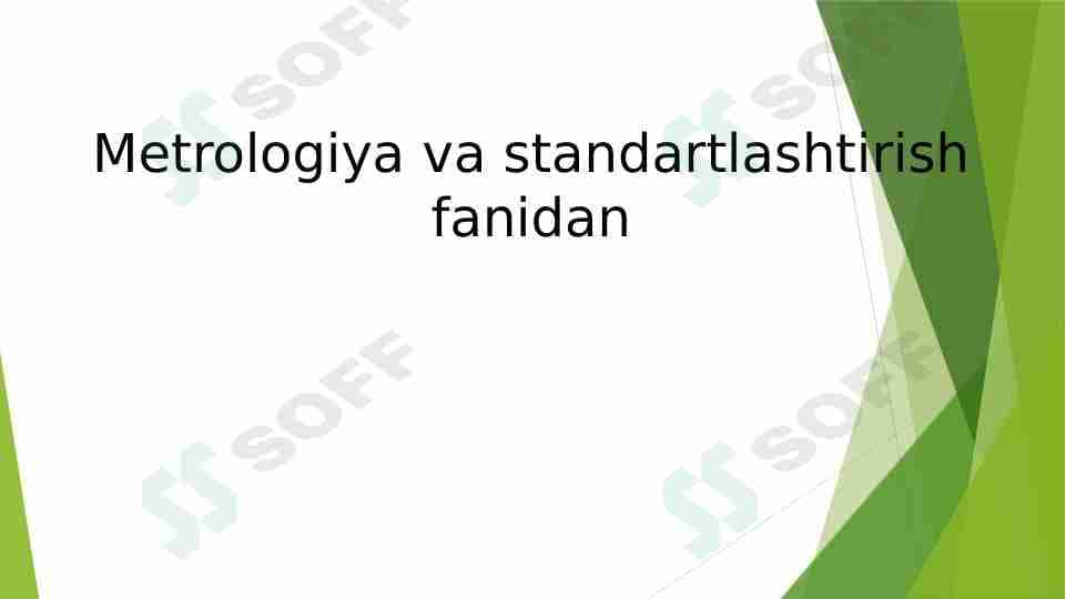 Oltingugurt  va uning xossalari Tug'ma rudalardan oltingugurtning olinishi