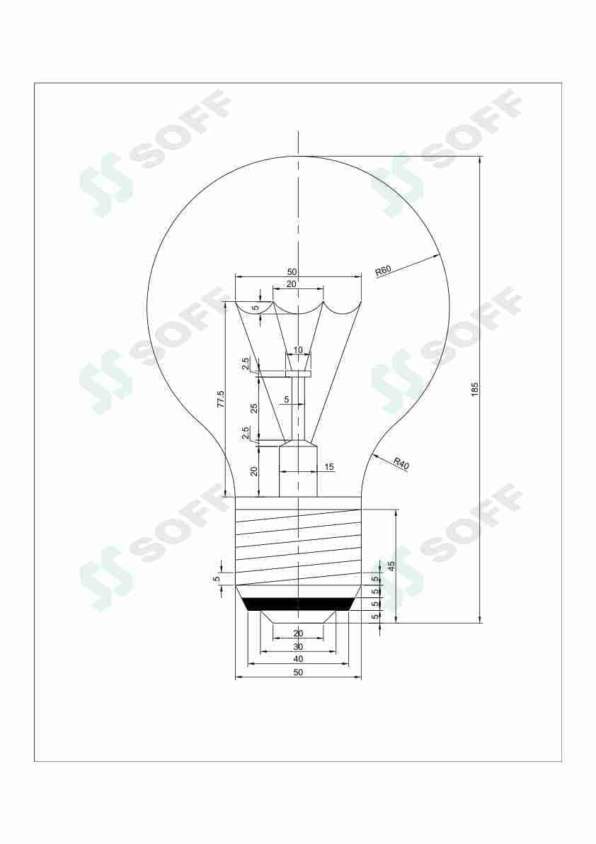 Lampa