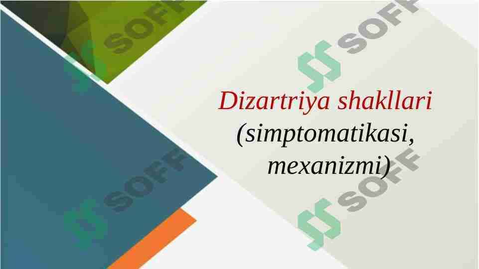 Infografika