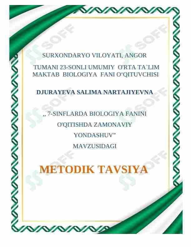 Aralash kasrlani qo`shish va ayirishga doir misollar yechish