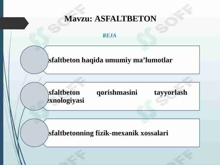 Asfaltbeton