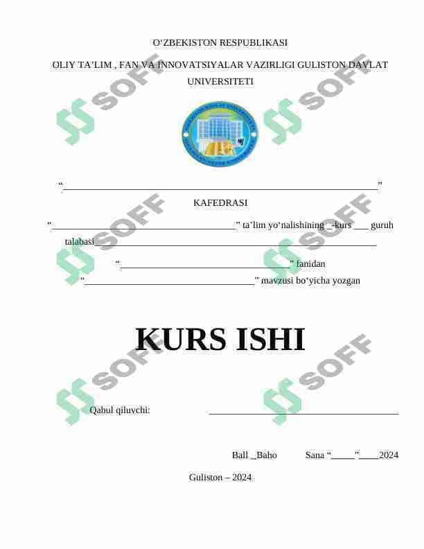 Egri chiziq kesishishi.