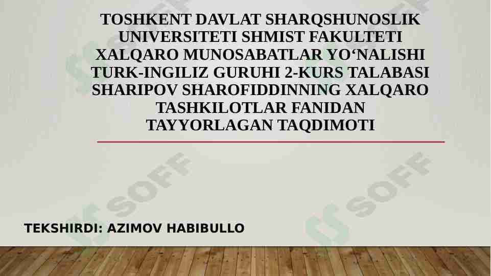 nato HARBIY SIYOSIY ITTIFOQI
