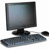 WORKING WITH COMPUTERS
