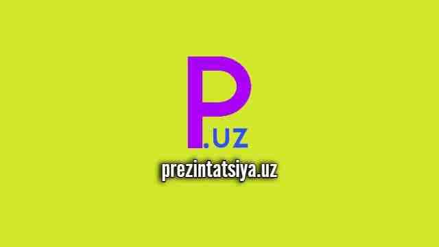SHVETSARIYA YASHIL IQTISODIYOTI