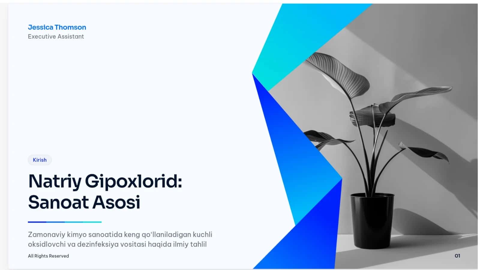 Natriy gipoxloridning fizik-kimyoviy xossalari va ishlab chiqarilishi
