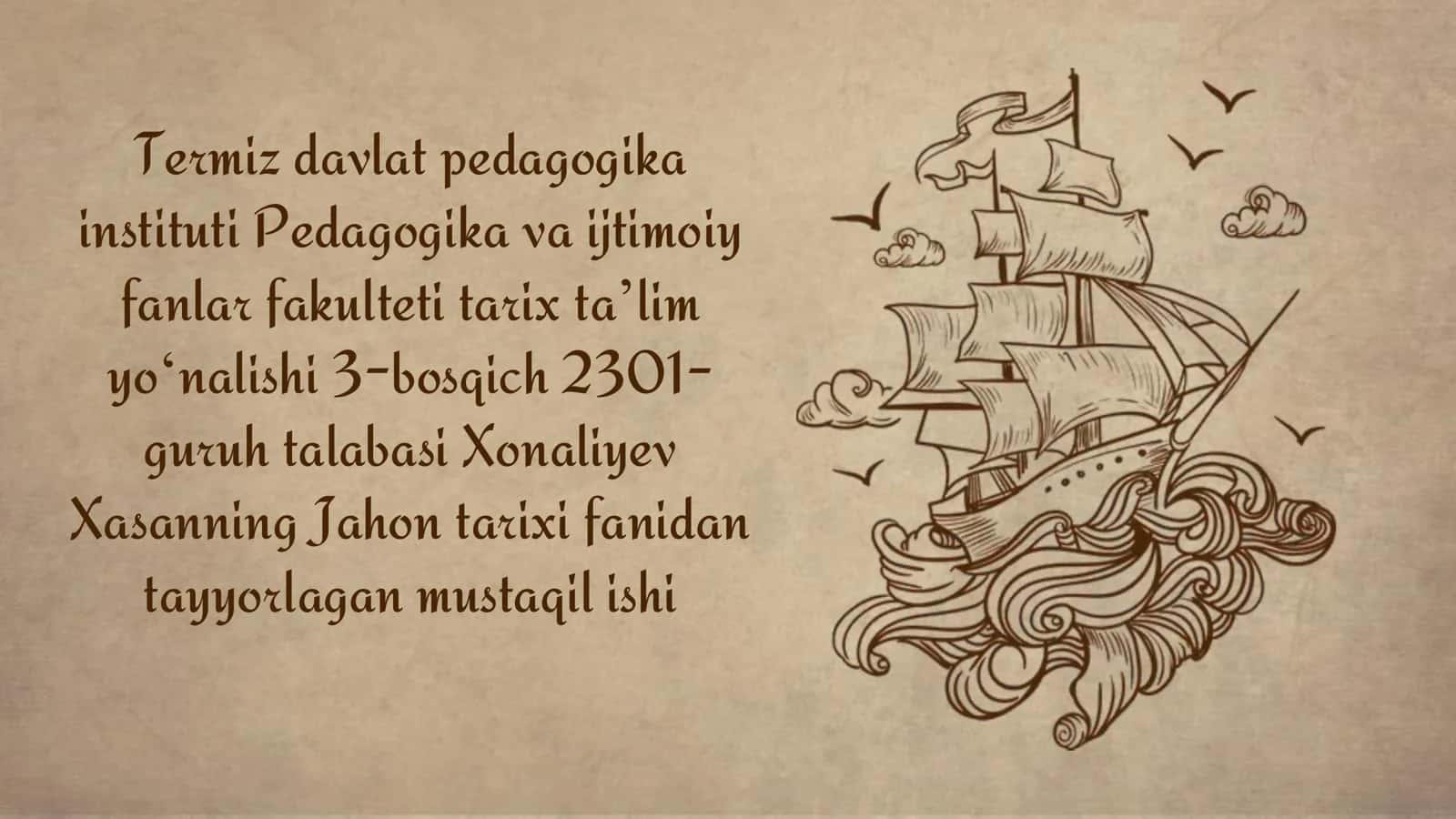 Avstriya Vengriya imperiyasining vujudga kelishi
