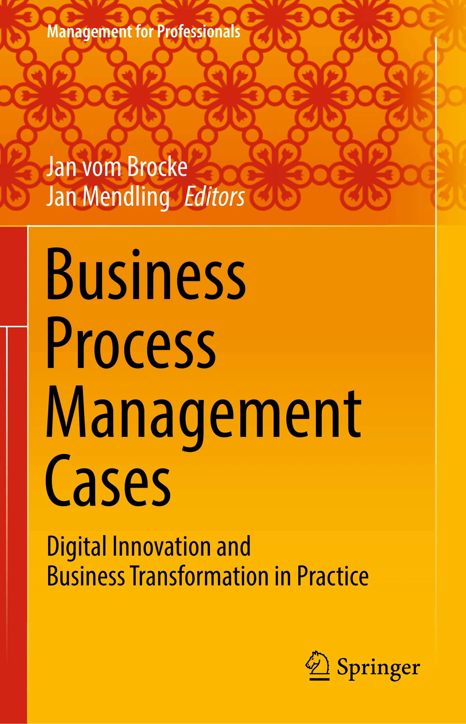 Management for Professionals