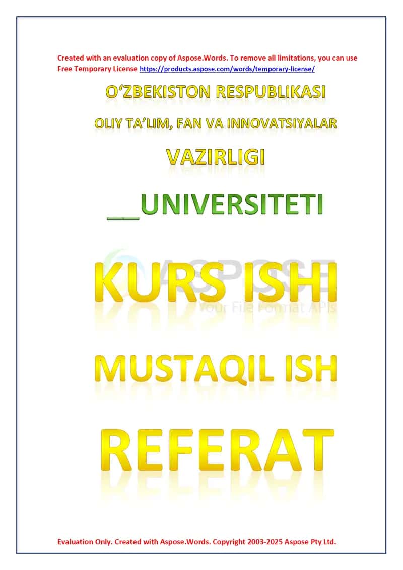 Ijtimoiy pedagogikada ishontirish metodi