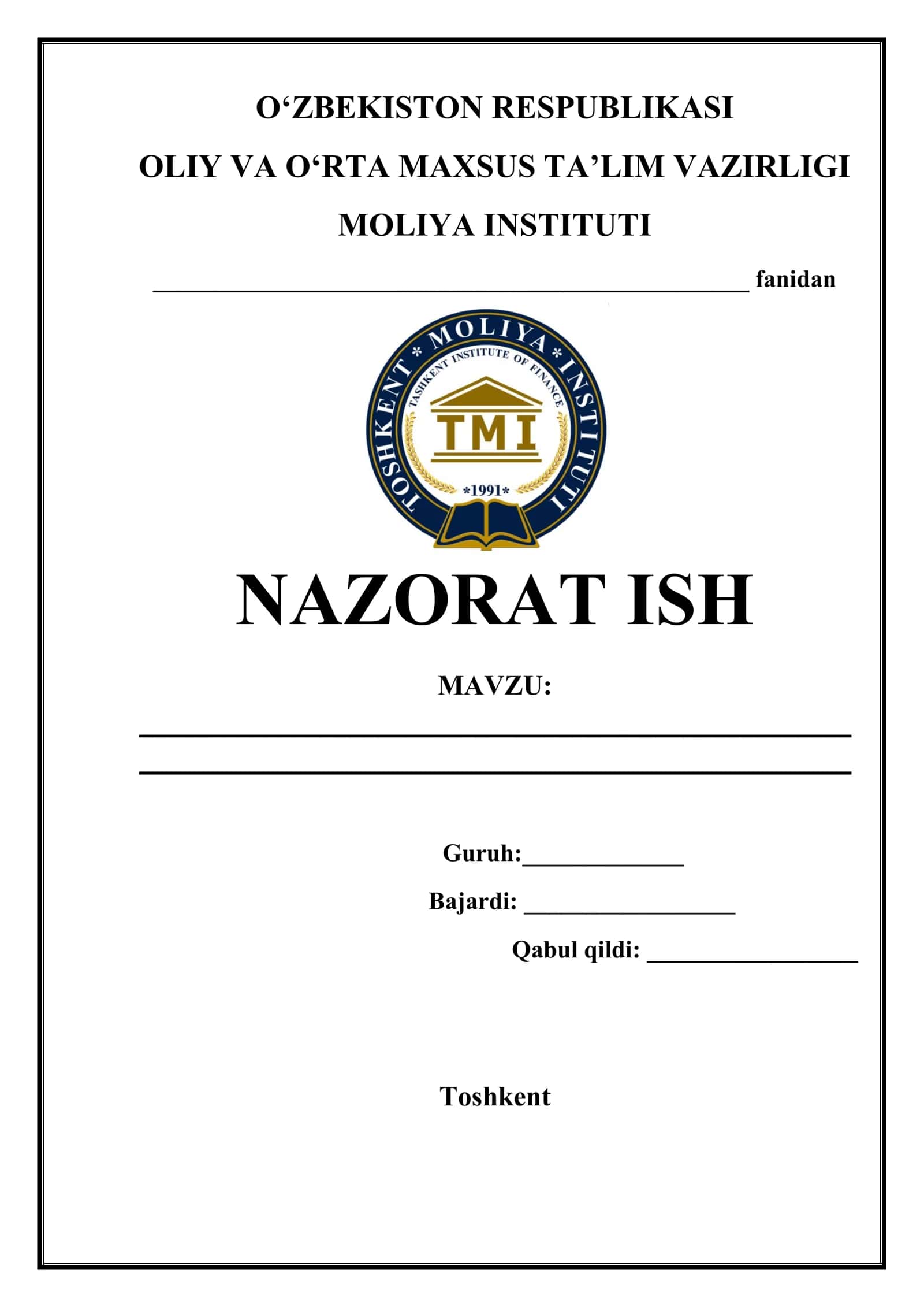 Mahsulot (ish, xizmat)larning kritik hajm darajasi va uning omilli tahlili