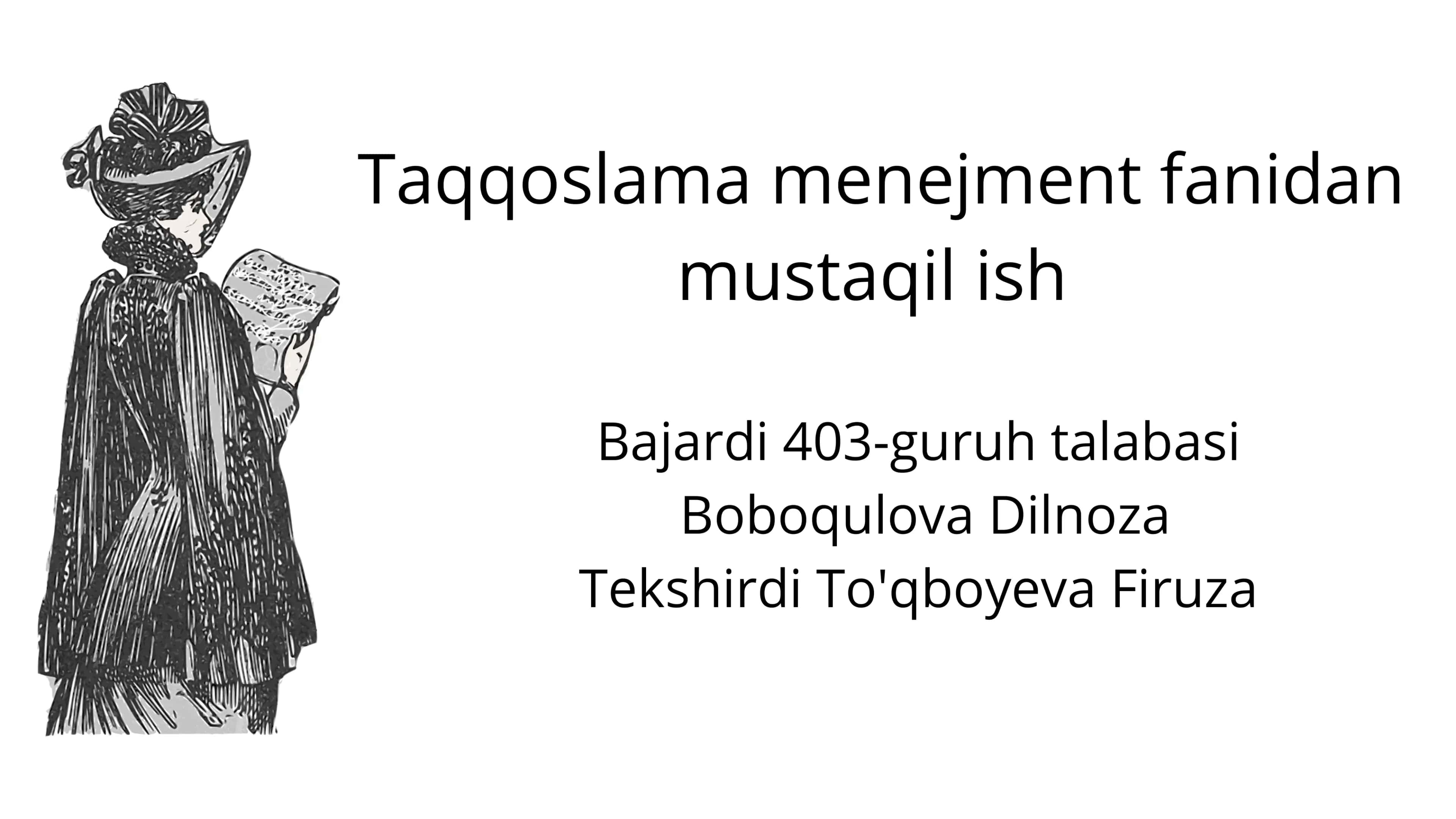 Pedagogik jarayon