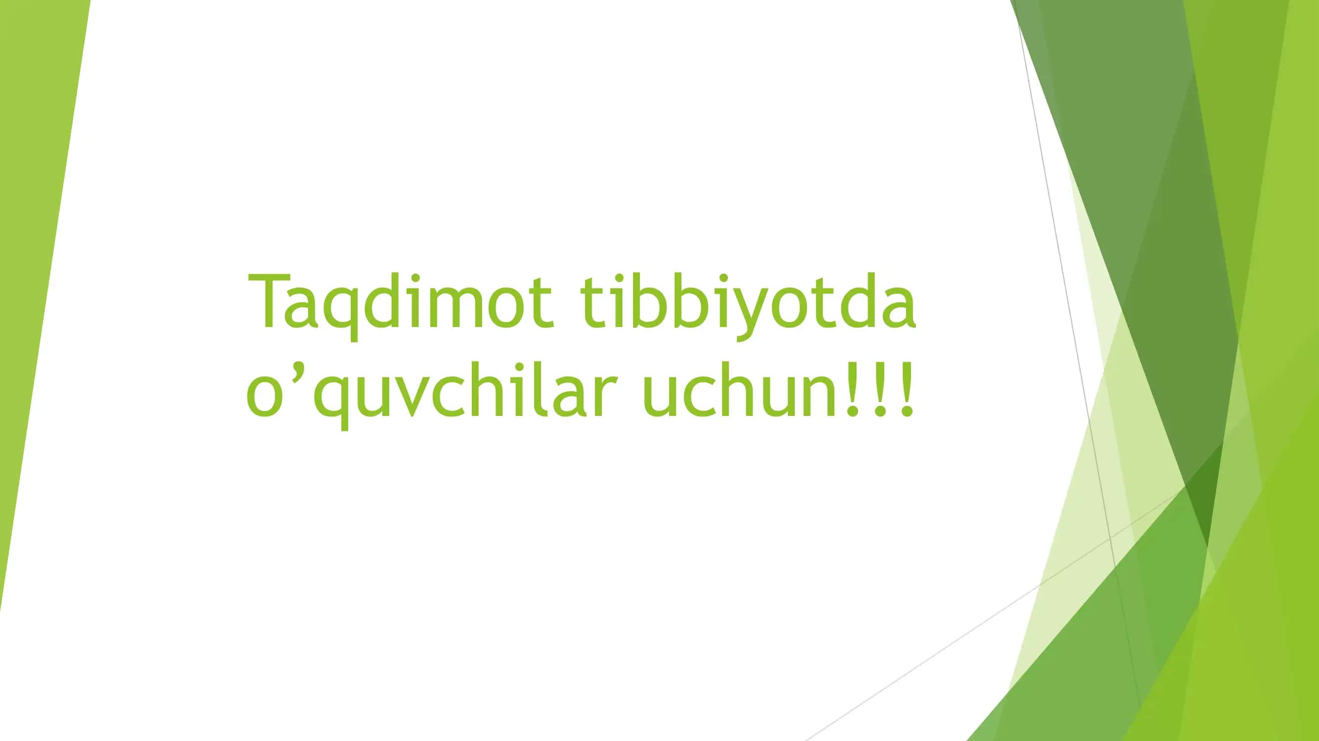 Psixologik himoya mexanizmlari