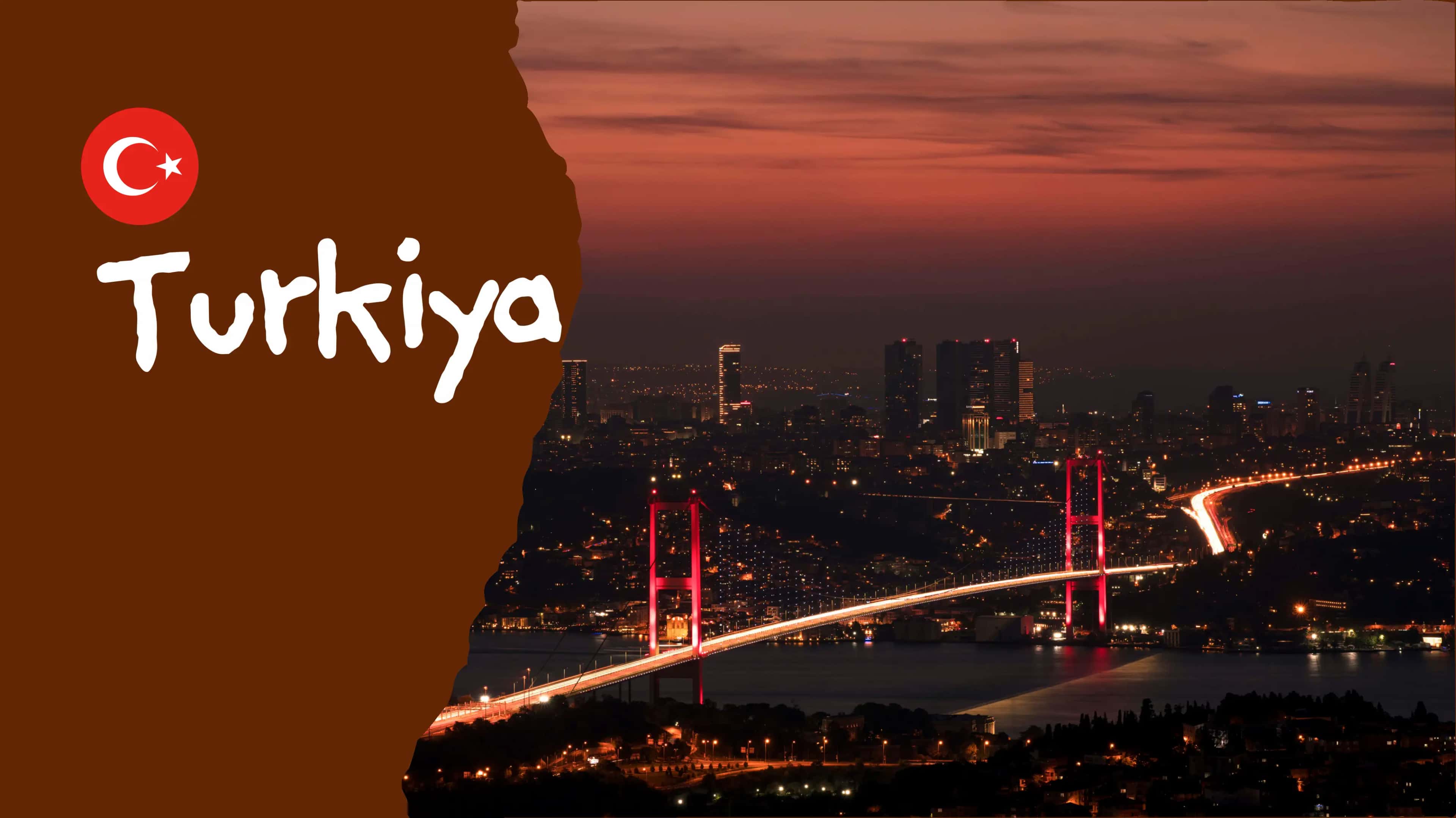 Turkiya moliya tizmi sud tizmi bank tizmi