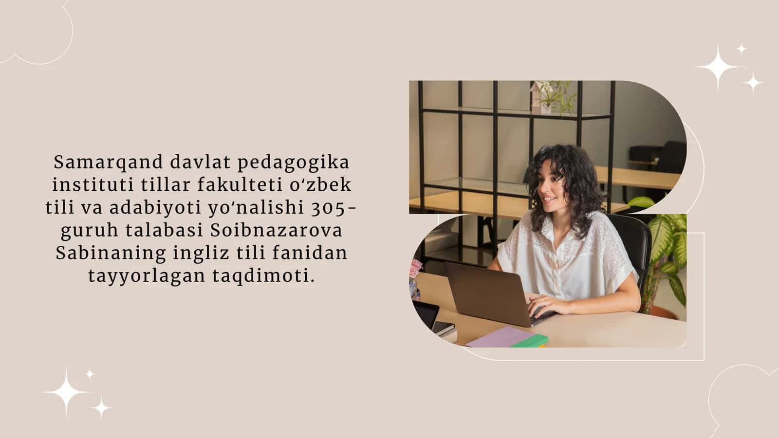 The Rise of Online Learning and Its Implications for Traditional Education
